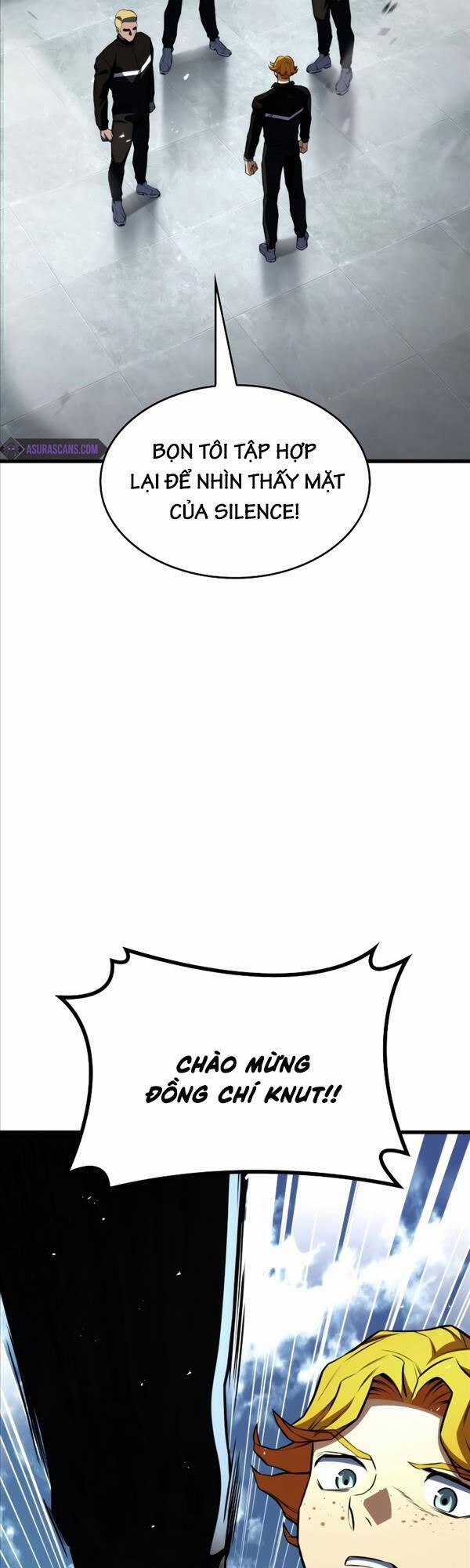 Đồ Long 60 trang 42