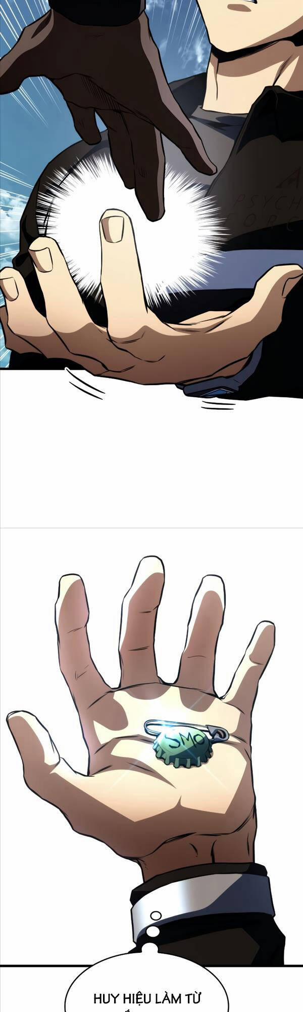 Đồ Long 60 trang 43