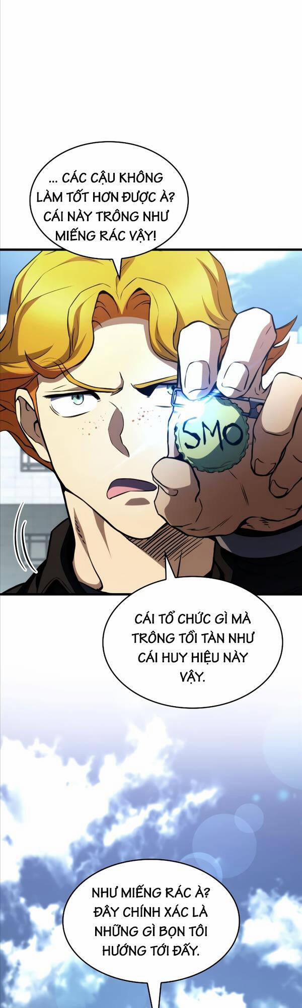 Đồ Long 60 trang 45