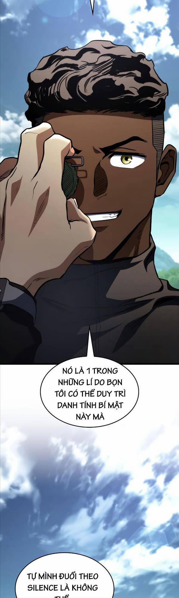 Đồ Long 60 trang 46