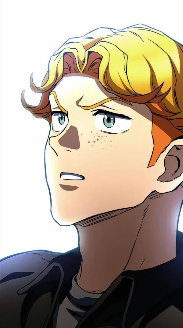 Đồ Long 60 trang 50