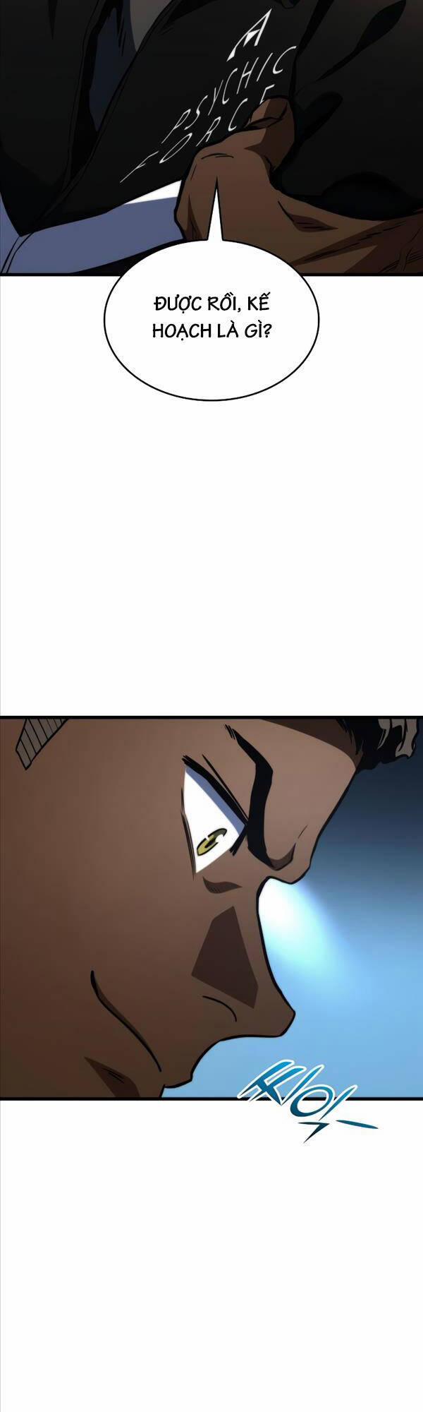 Đồ Long 60 trang 51