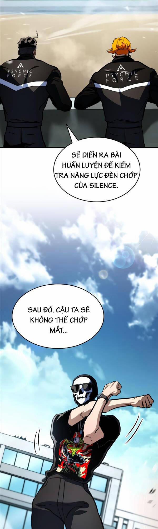 Đồ Long 60 trang 53