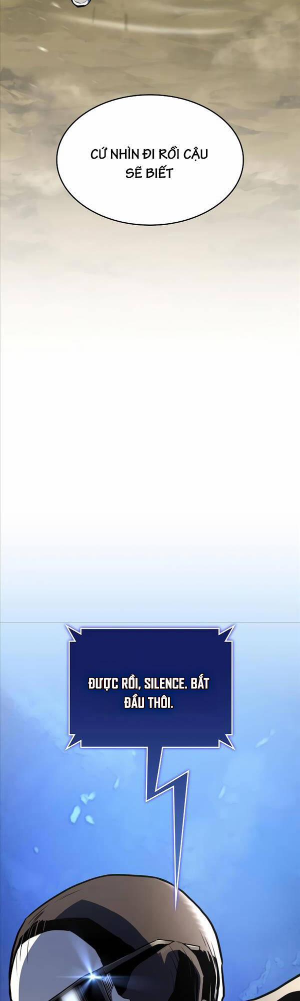 Đồ Long 60 trang 56