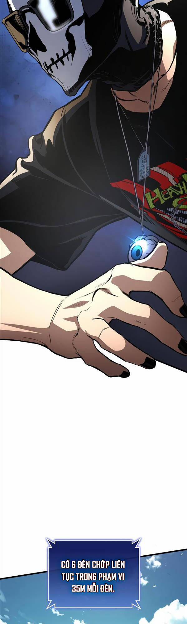 Đồ Long 60 trang 57