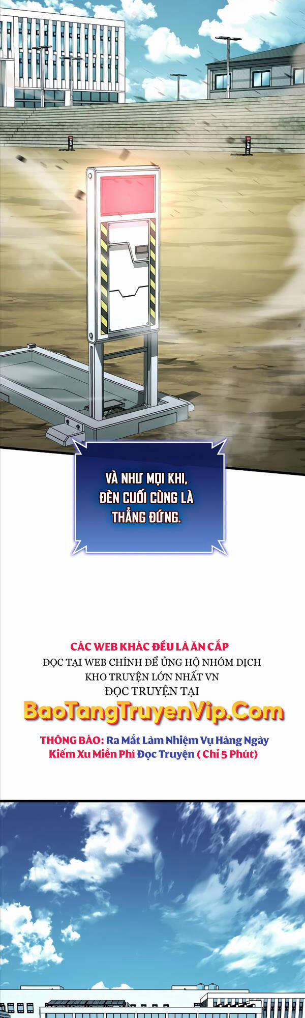 Đồ Long 60 trang 58