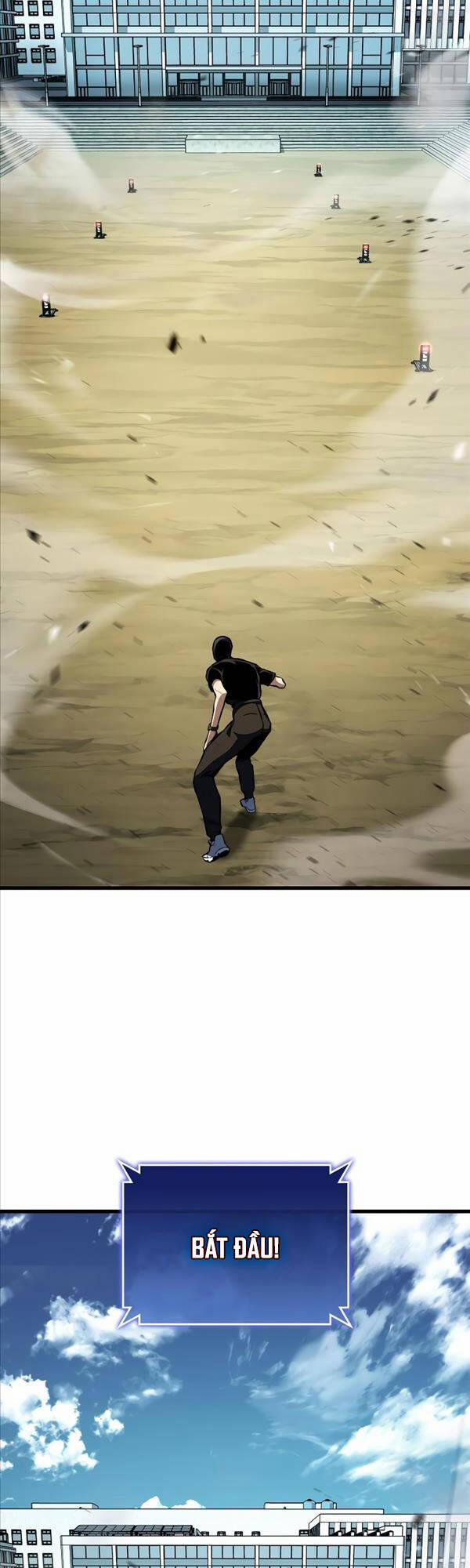 Đồ Long 60 trang 59