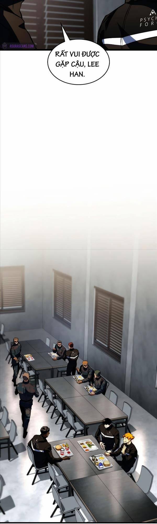 Đồ Long 60 trang 6