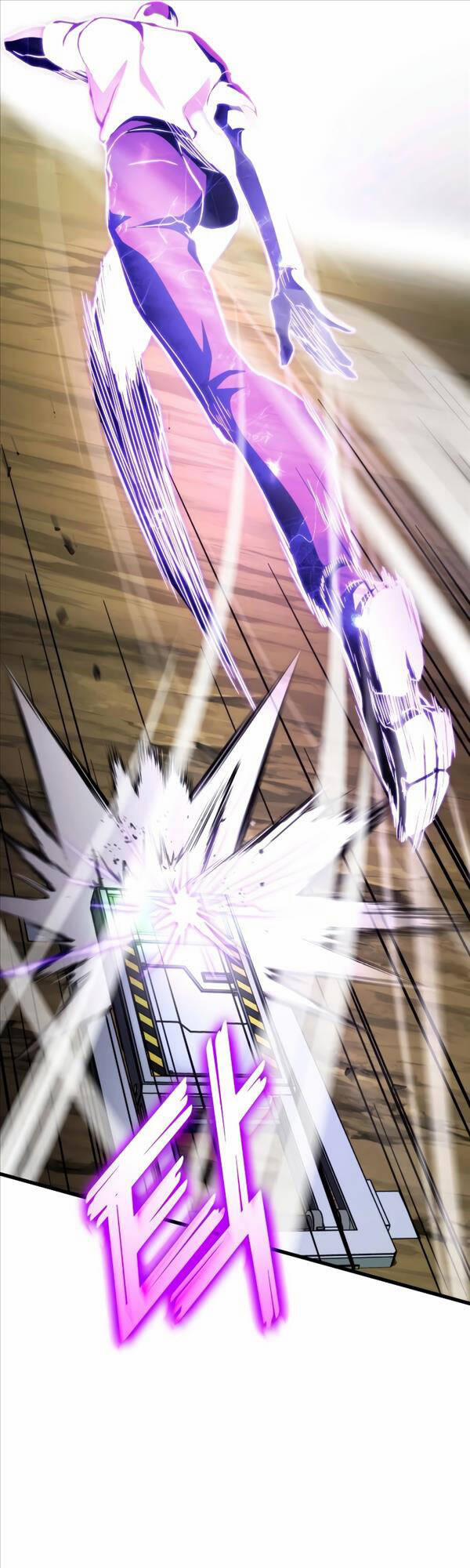 Đồ Long 60 trang 63