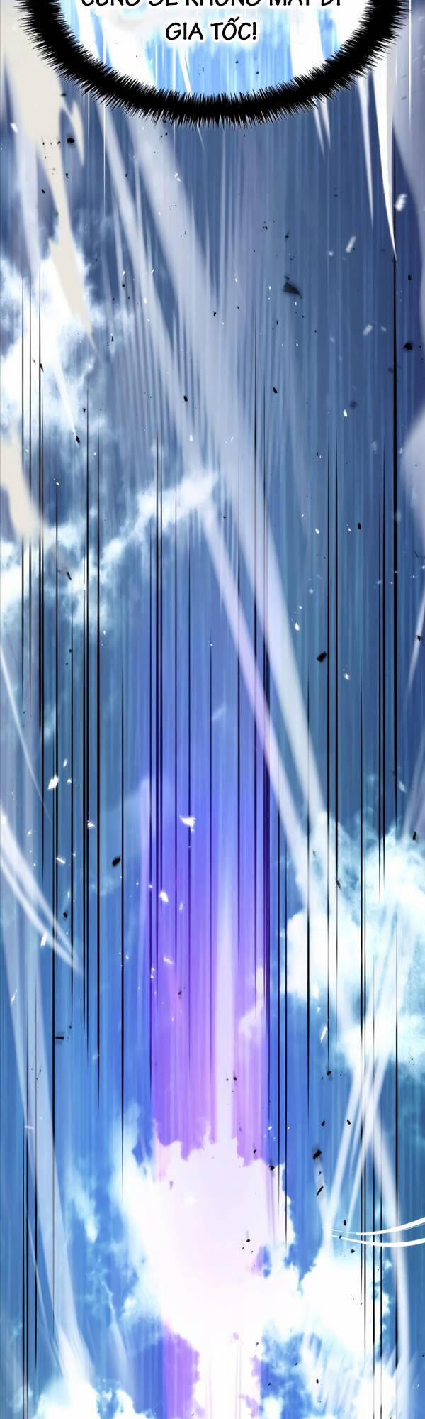 Đồ Long 60 trang 67