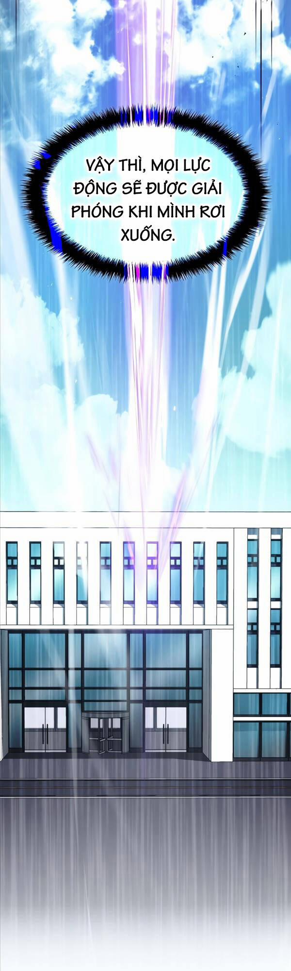 Đồ Long 60 trang 68