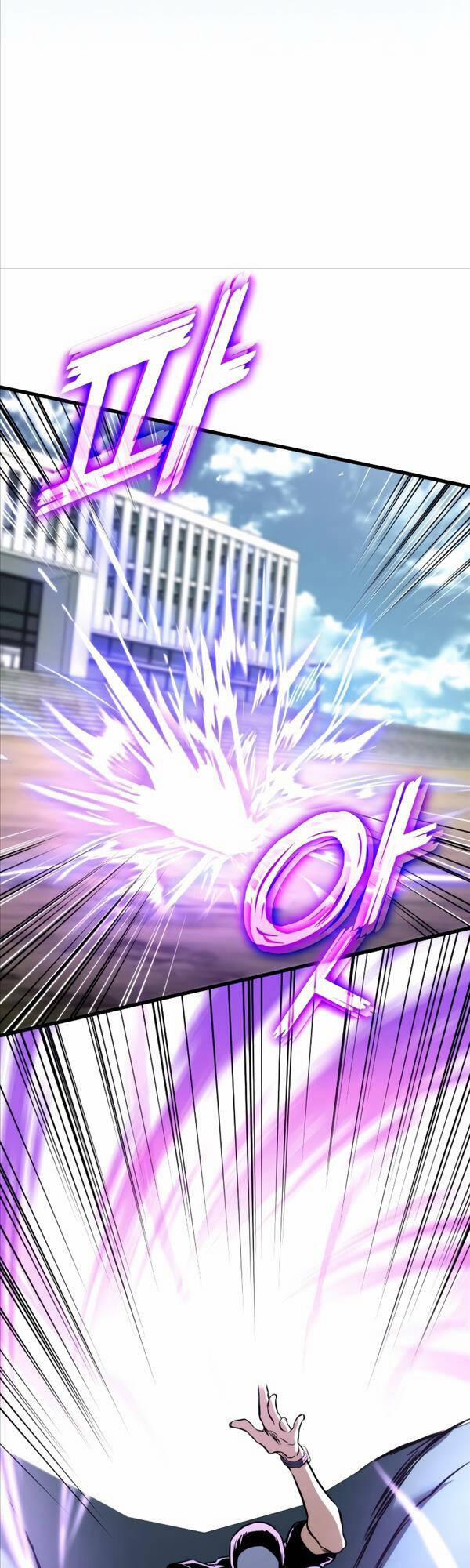 Đồ Long 60 trang 69