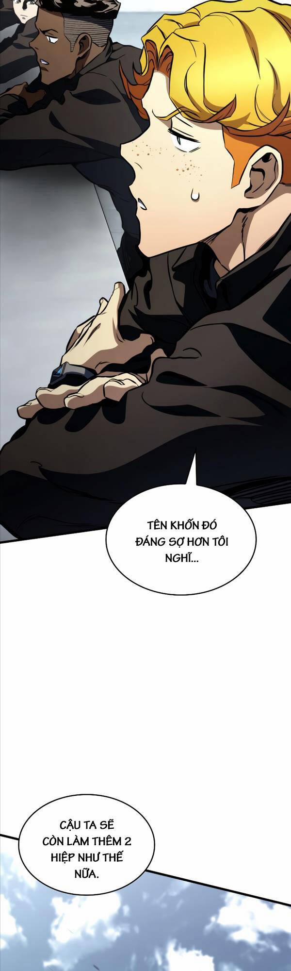 Đồ Long 60 trang 71