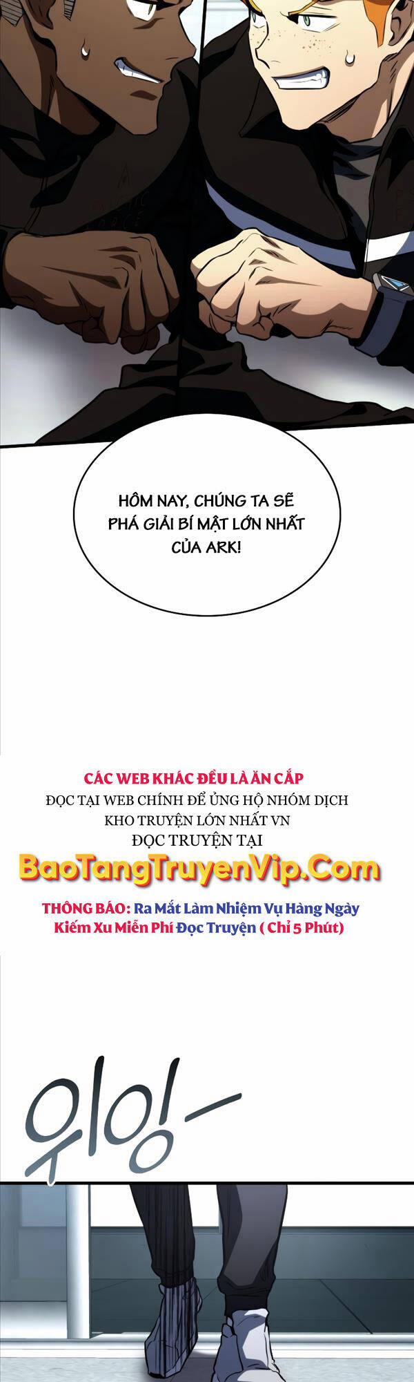 Đồ Long 60 trang 73