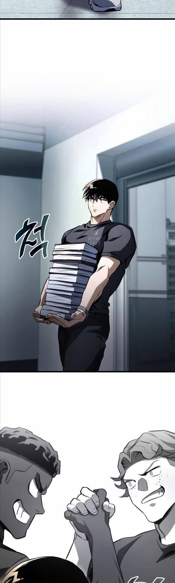 Đồ Long 60 trang 74