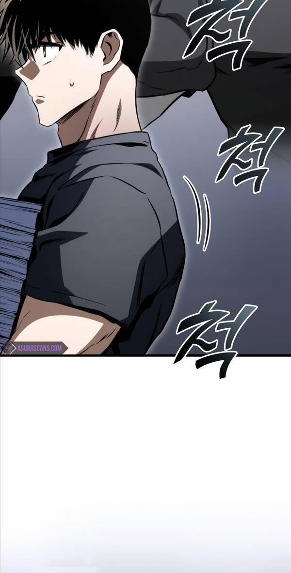 Đồ Long 60 trang 75