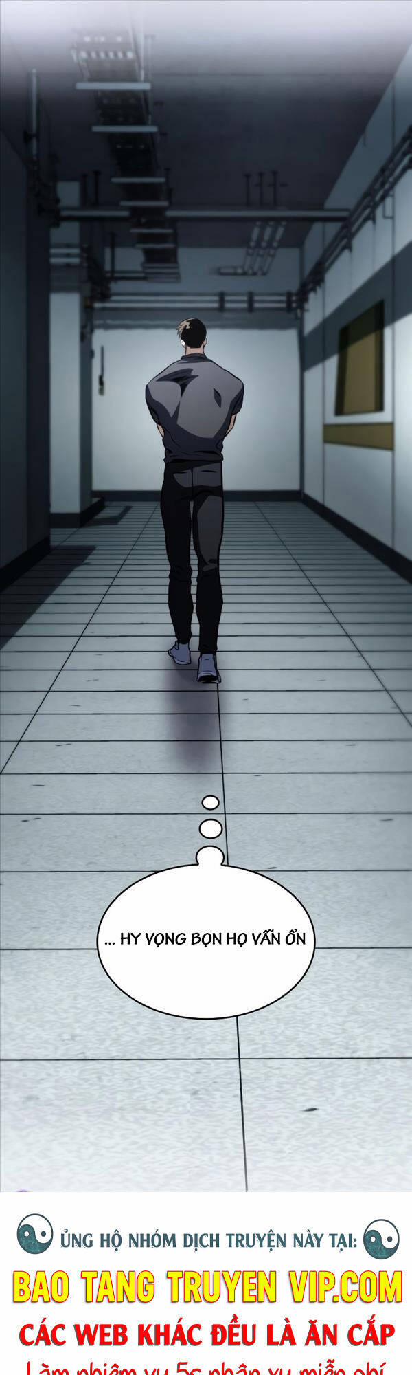 Đồ Long 60 trang 76