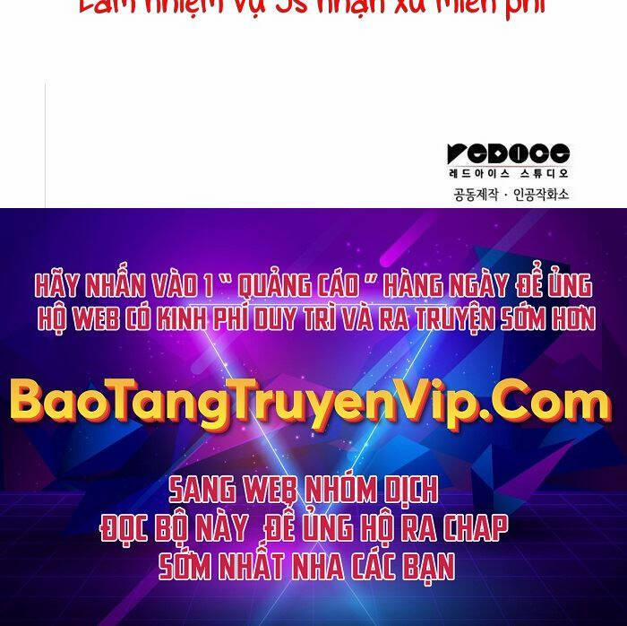 Đồ Long 60 trang 77