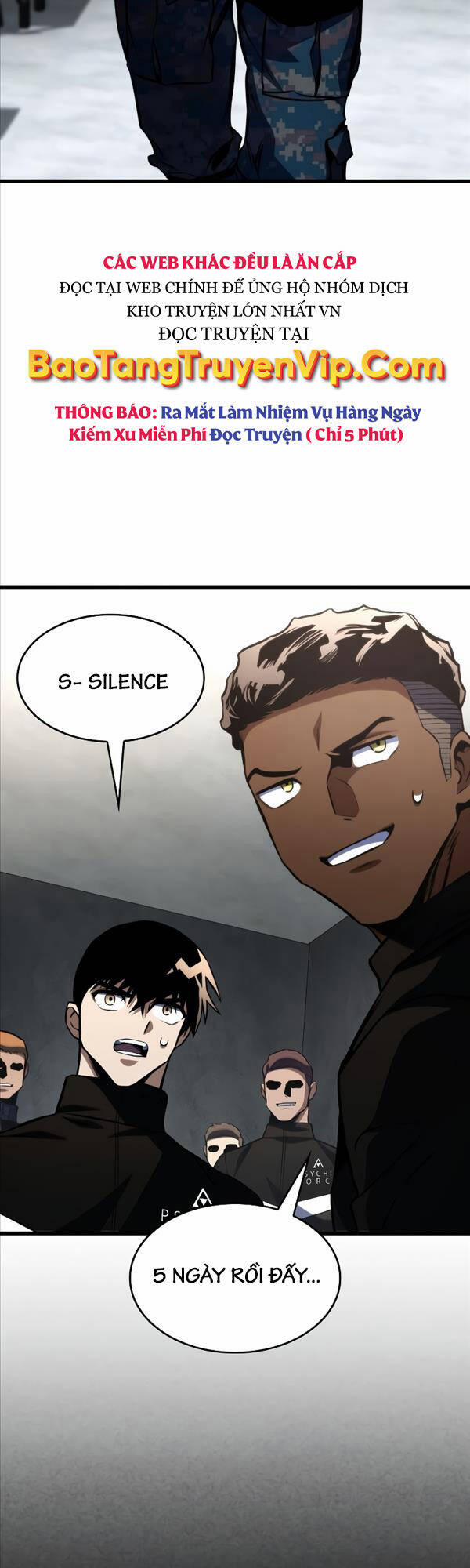 Đồ Long 60 trang 9