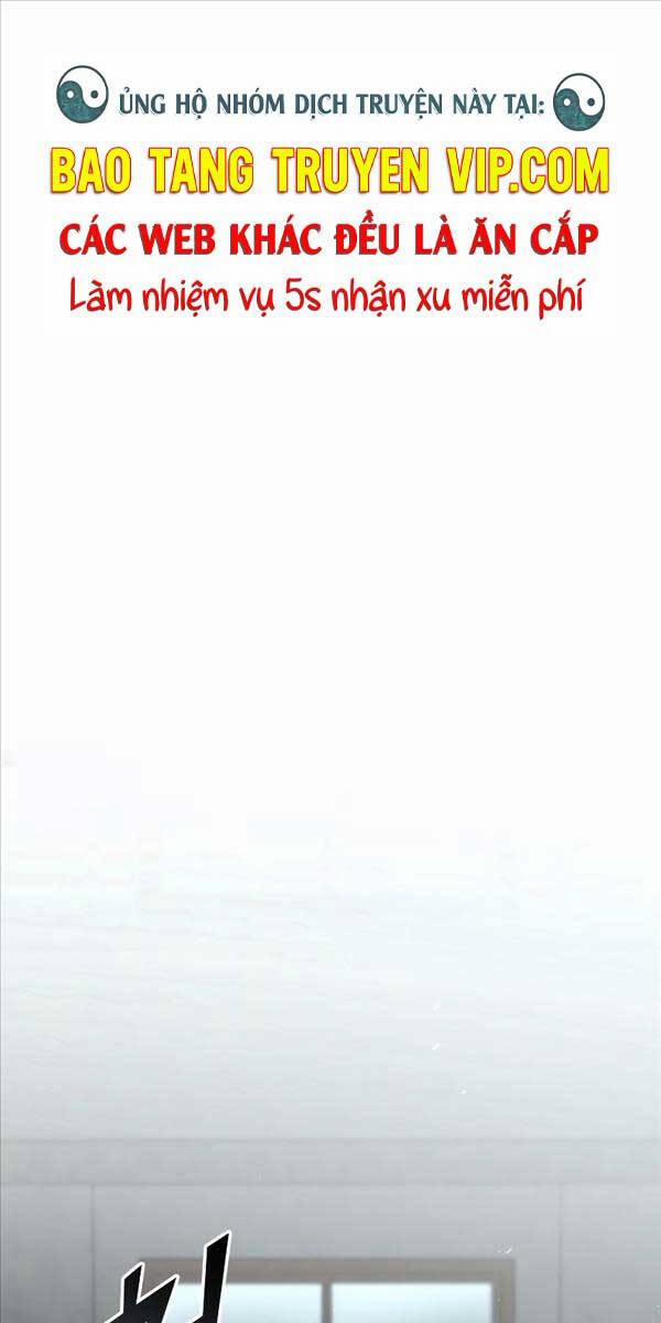 Đồ Long 61 trang 0