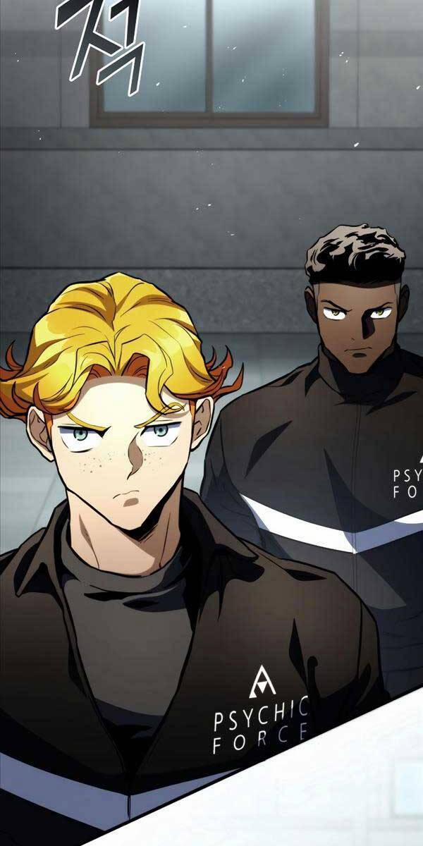 Đồ Long 61 trang 1