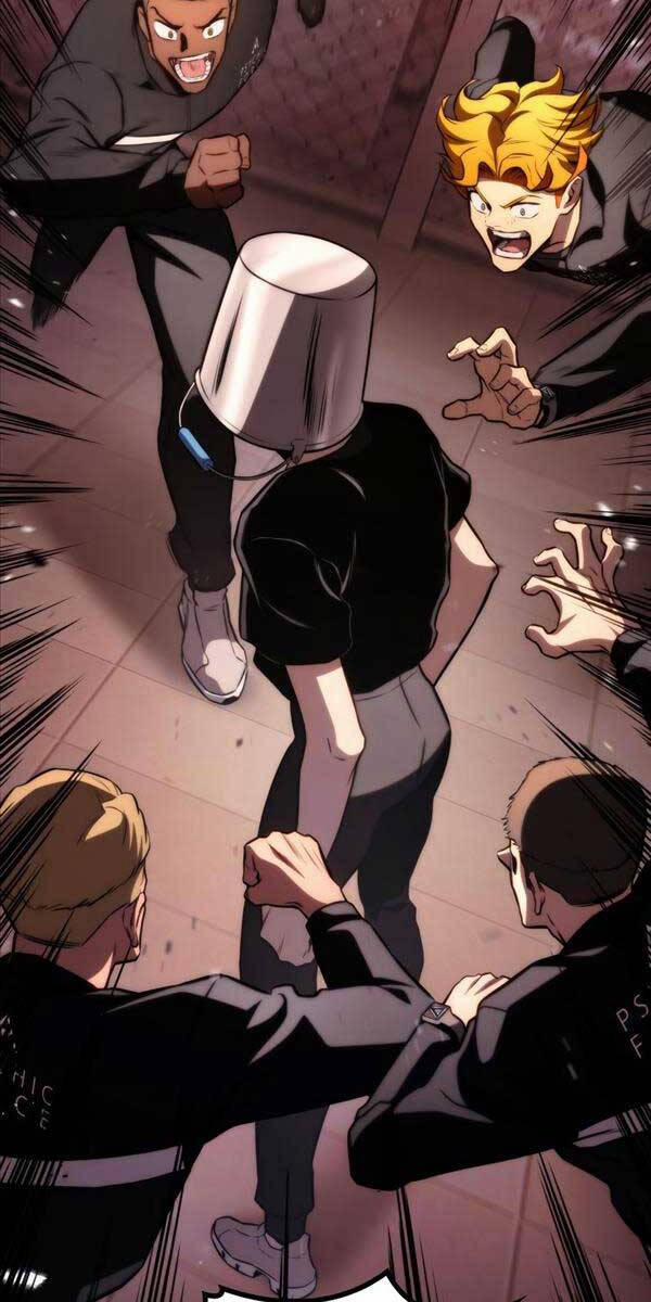 Đồ Long 61 trang 102