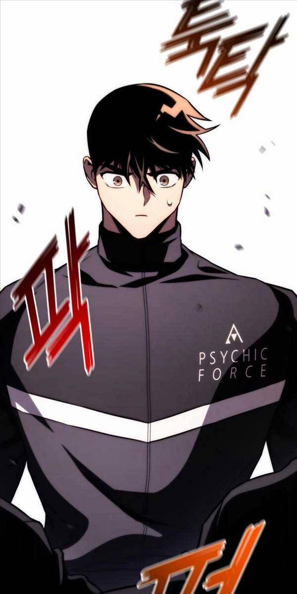 Đồ Long 61 trang 104