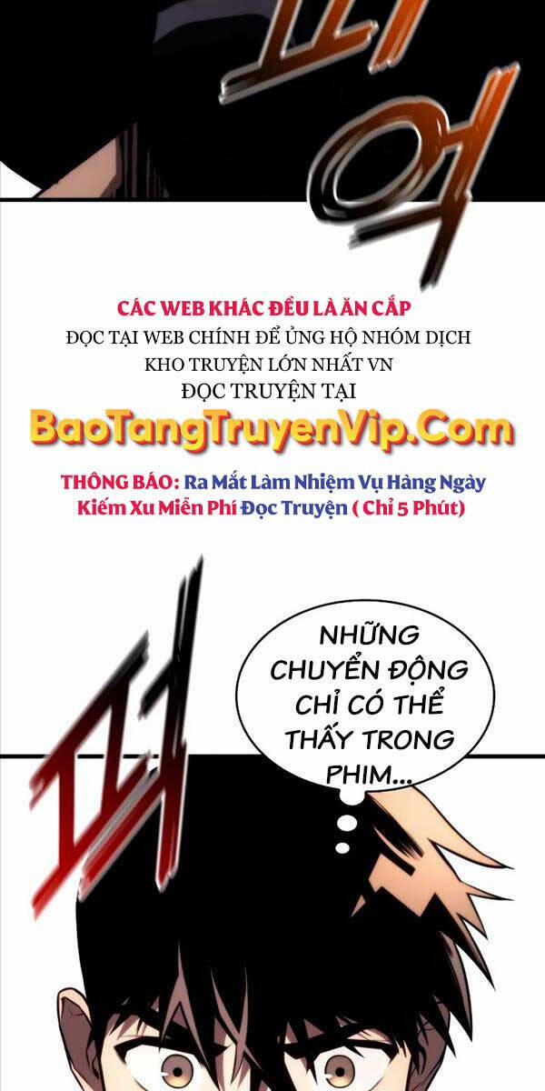 Đồ Long 61 trang 105