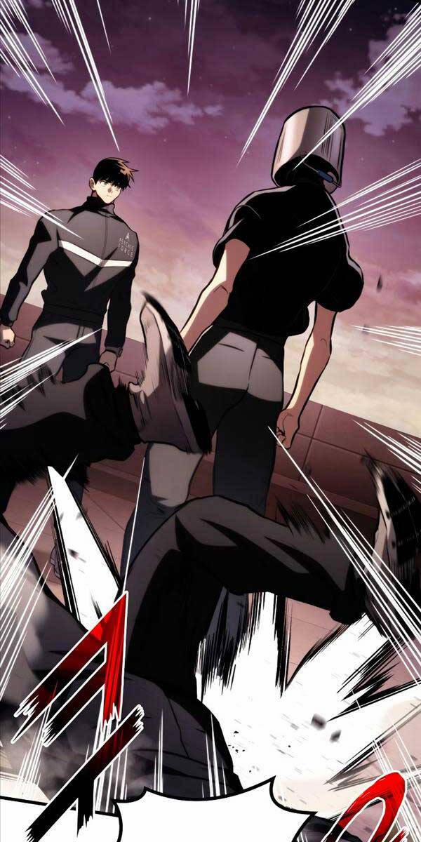 Đồ Long 61 trang 109