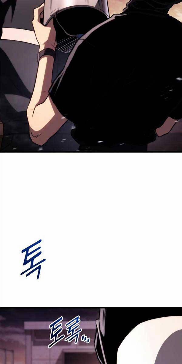 Đồ Long 61 trang 111