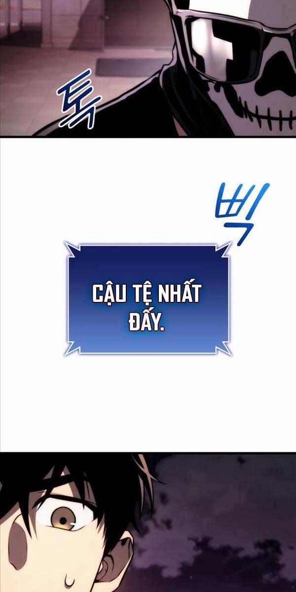 Đồ Long 61 trang 112