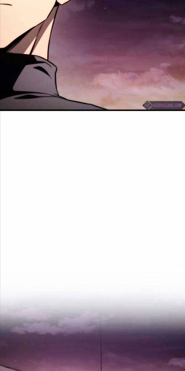 Đồ Long 61 trang 113