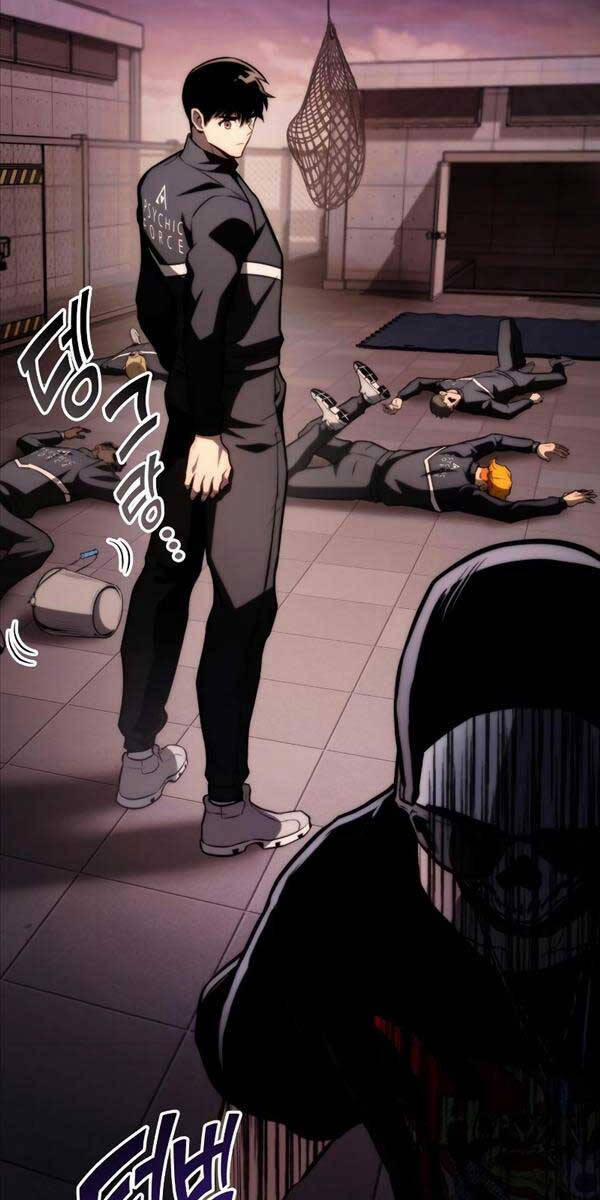 Đồ Long 61 trang 114