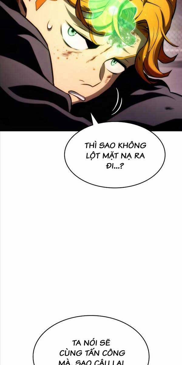 Đồ Long 61 trang 117