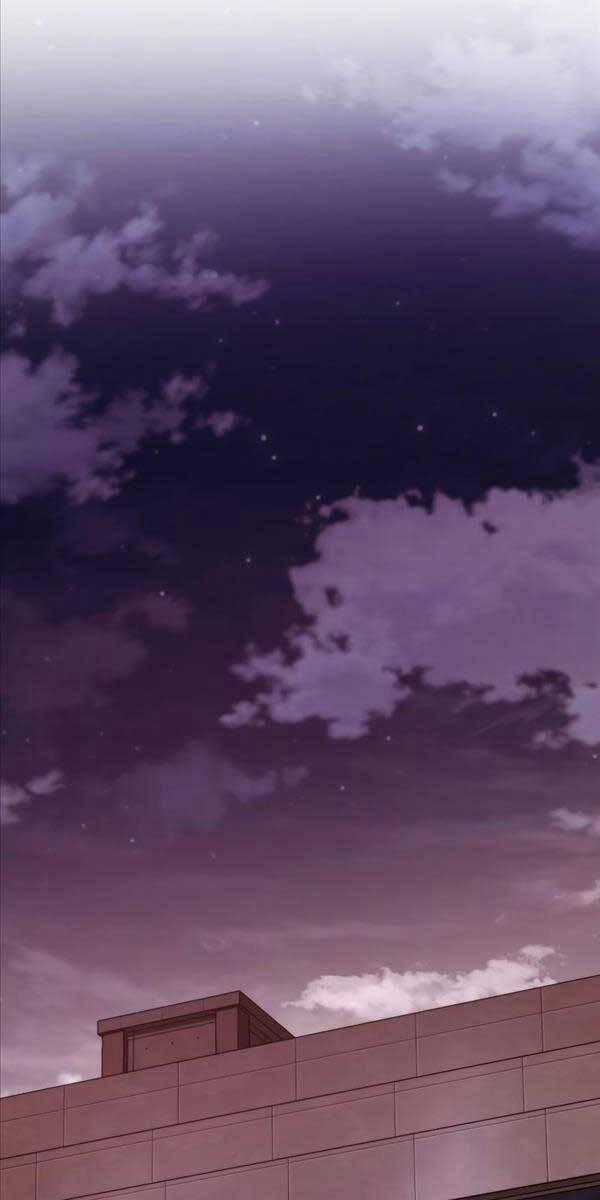 Đồ Long 61 trang 119