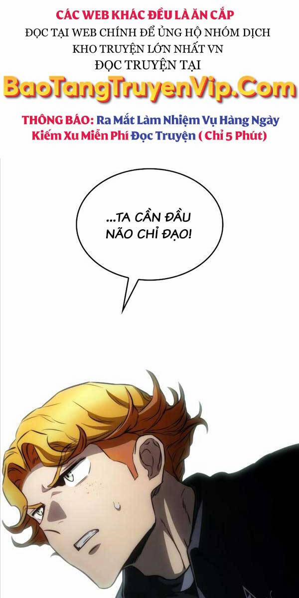 Đồ Long 61 trang 12