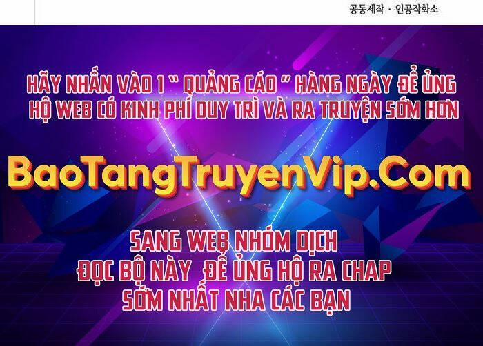 Đồ Long 61 trang 121