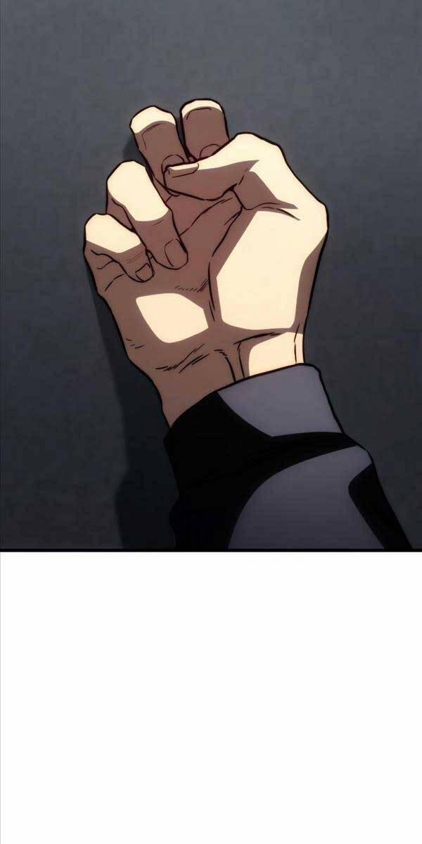 Đồ Long 61 trang 15