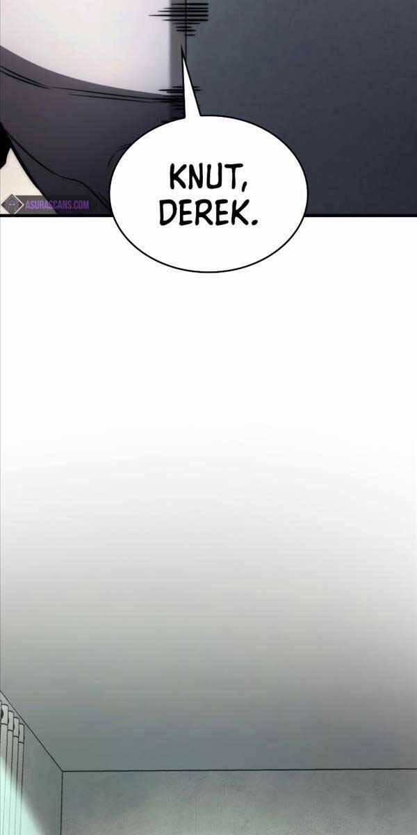 Đồ Long 61 trang 17