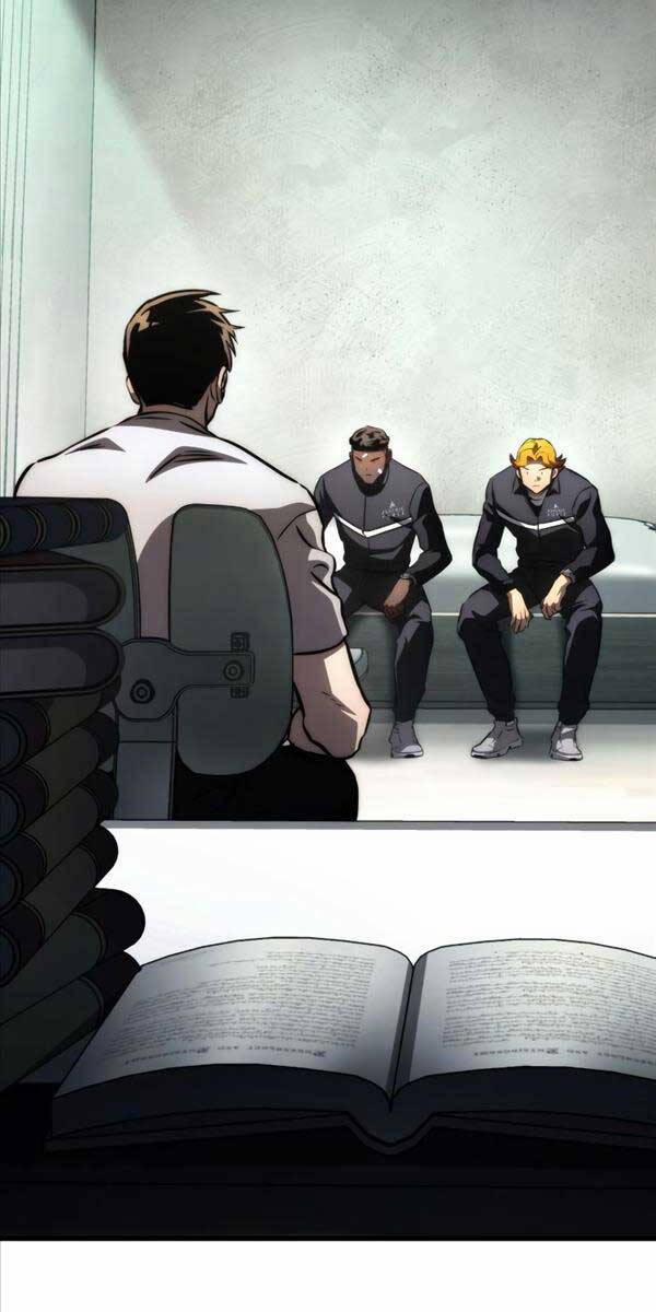 Đồ Long 61 trang 18