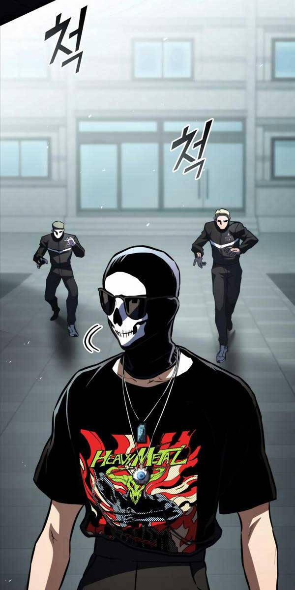 Đồ Long 61 trang 2