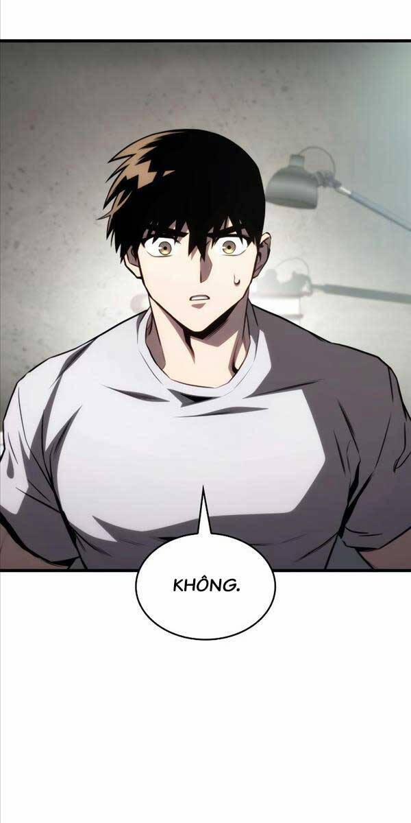 Đồ Long 61 trang 23