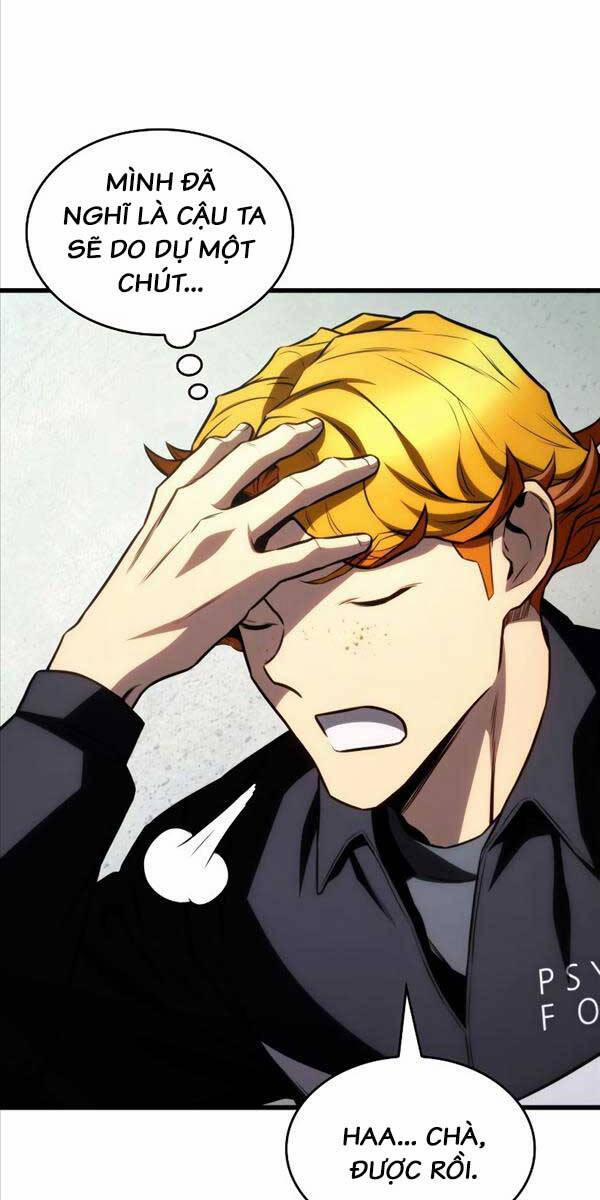 Đồ Long 61 trang 24