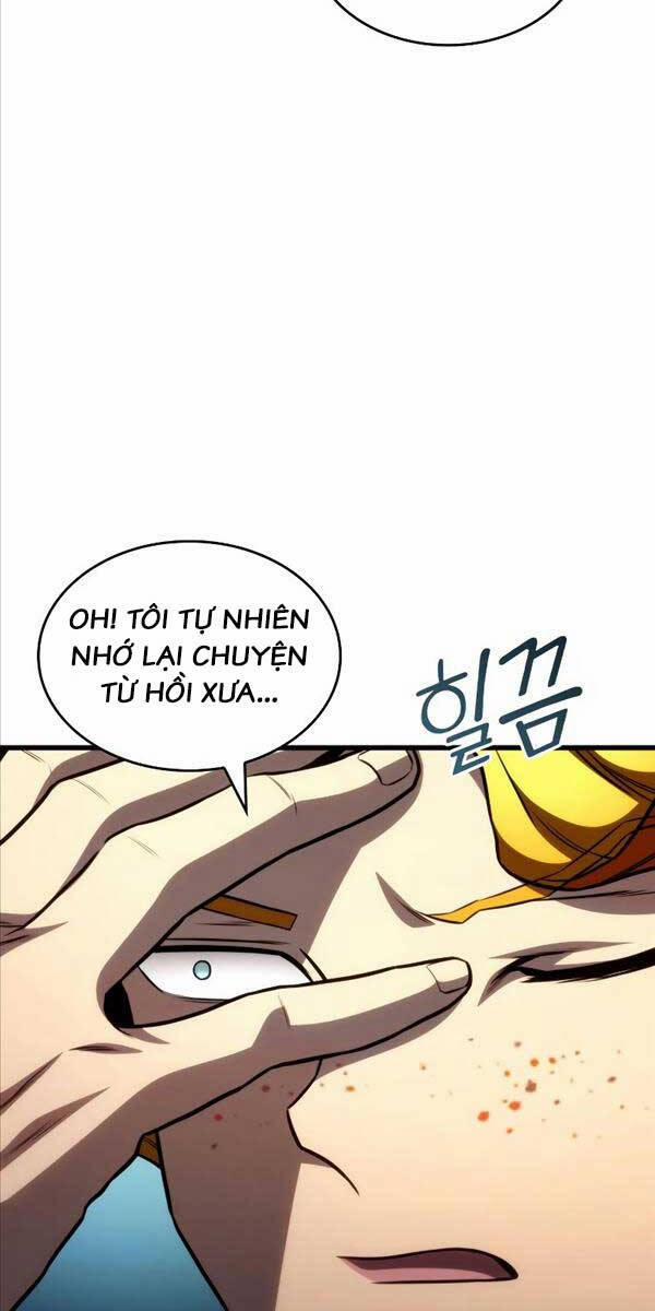 Đồ Long 61 trang 25