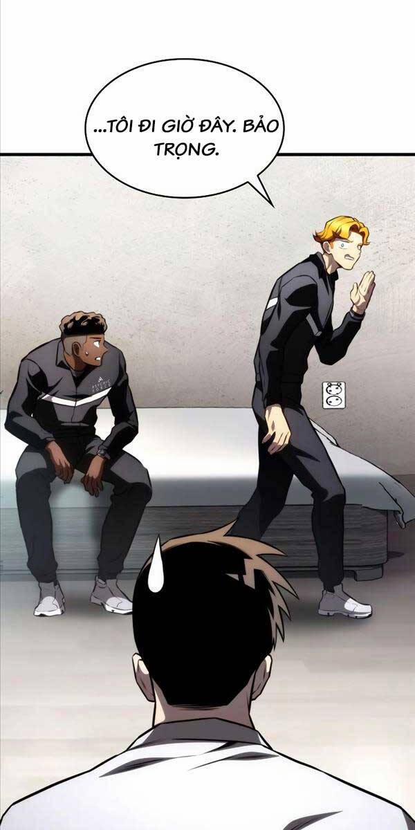 Đồ Long 61 trang 28