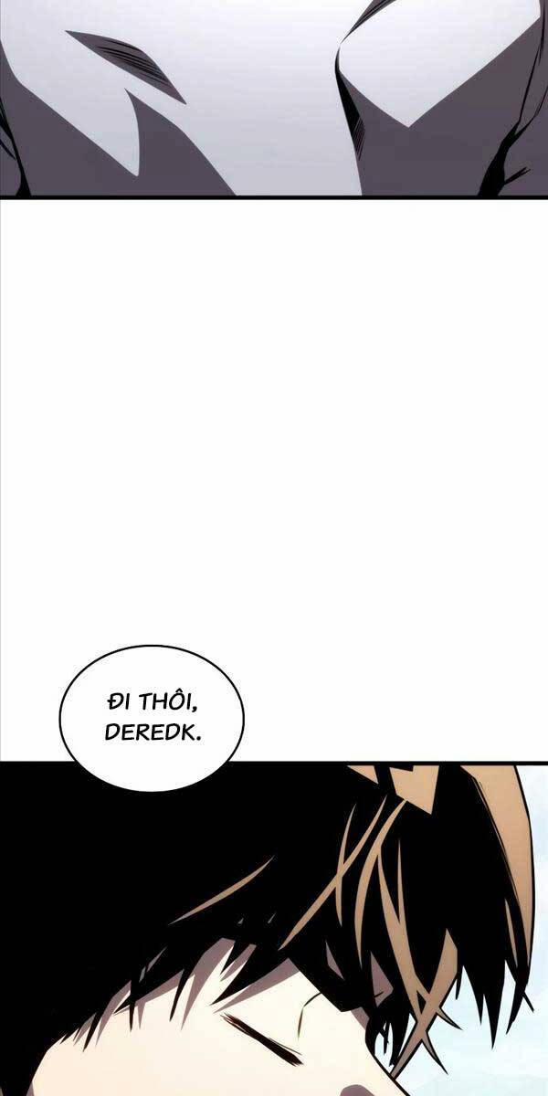 Đồ Long 61 trang 29