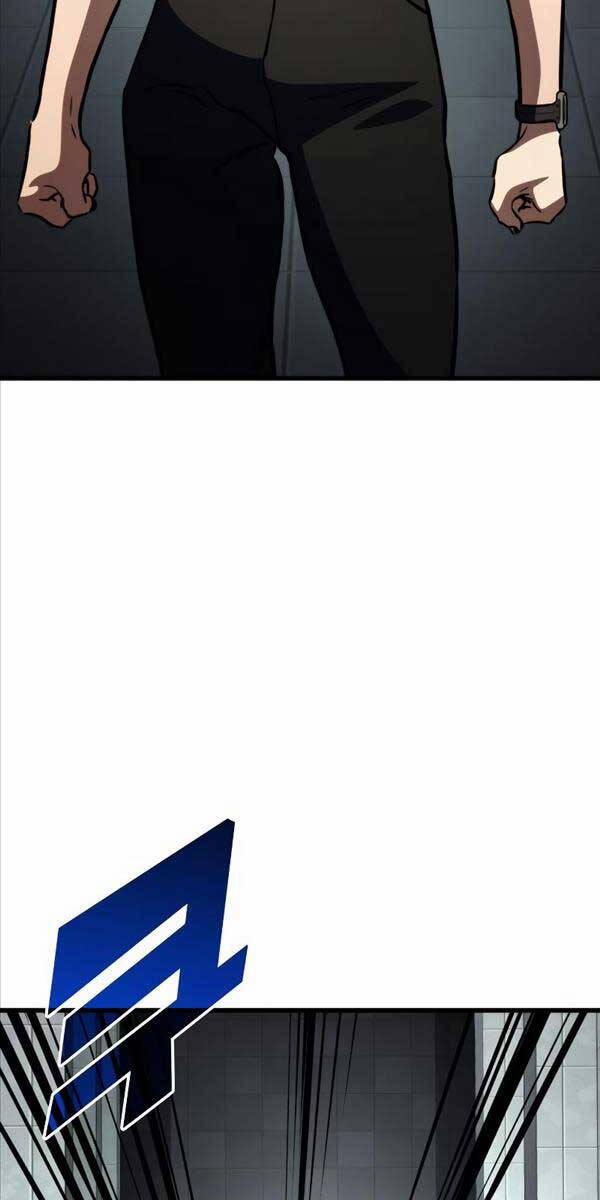 Đồ Long 61 trang 3