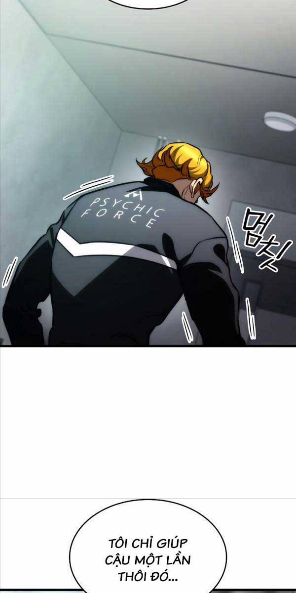 Đồ Long 61 trang 31