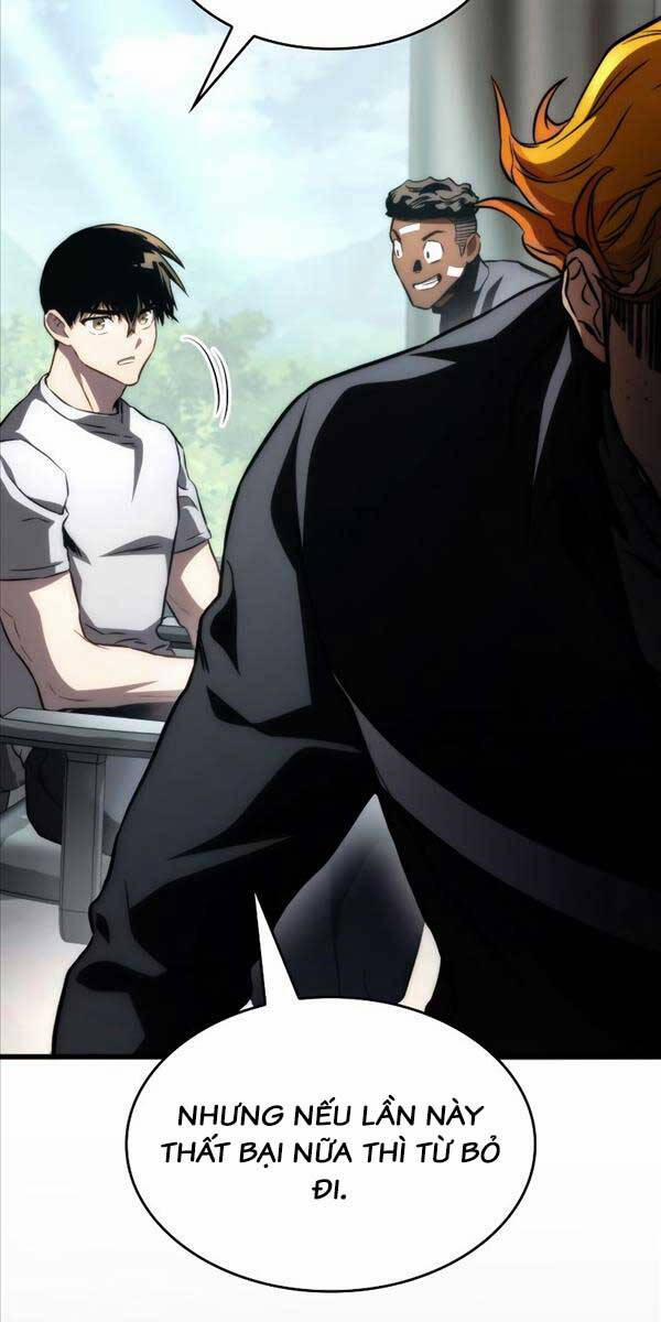 Đồ Long 61 trang 32