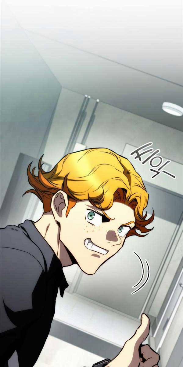 Đồ Long 61 trang 33